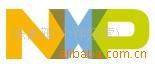 ƬPMEG2010BEAԭװNXPֻ