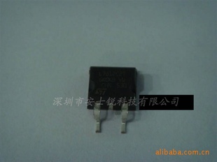L7912CD2TƬTO263STϵвƷ
