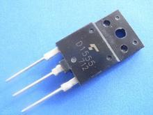 ϵвƷ2SD15556A/600V-1500Vȫµ