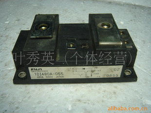 ʿֶ1DI480A-055