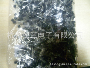 TIP41ֶTO-220