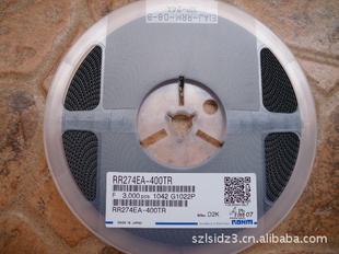 ԭװķRR274EA-400TRSOT-23-5ȫ