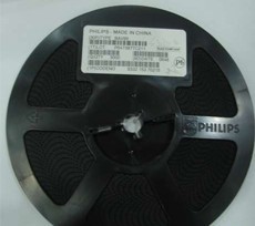 PHILIPSֶBCV27