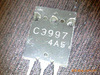 C3997