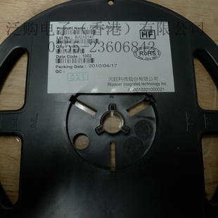 FP6141-18S3GTRԴDC/DC1.8V/1.8V
