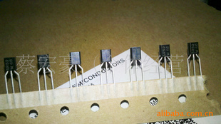 BSR52T0-92ϵ