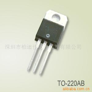 ֶTIP107(ͼ)