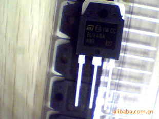 ȫԭװ2SC4793