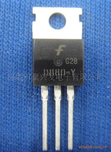 KSD880-Y