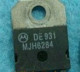 ֶMJH6284