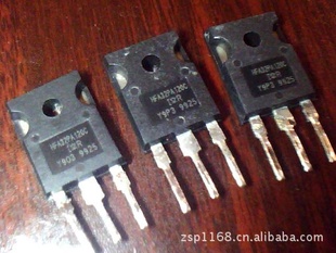 ԭװHFA32PA120C