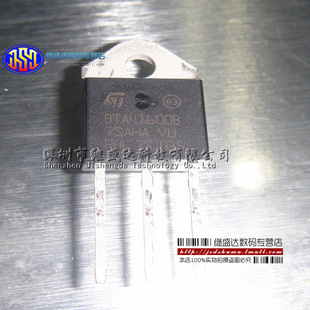 BTA41-600BTO-3P˫ɿع40A600Vԭװо