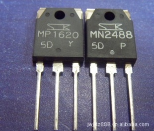 SB4040PTФ