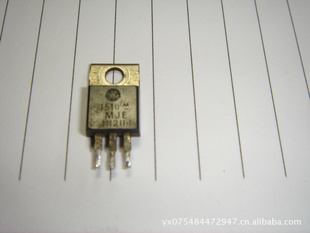 MJE18204MJE18206ܼǮ