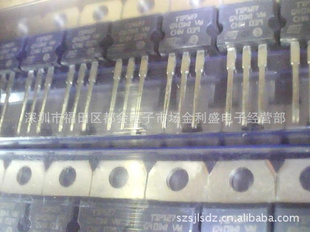 ؼTIP122TIP127STTO-220ȫԭװֻ