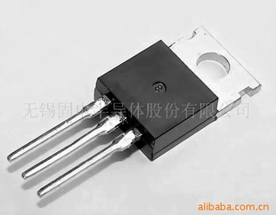 ̵ISCTIP142T