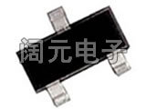 ֻƬֱTL431/CJ431/MMBT3904/S8050/S8550