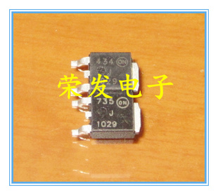 ҪƬMJD1029J1029