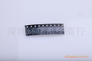 VISHAYMOSSI2302[Ϣѹ]