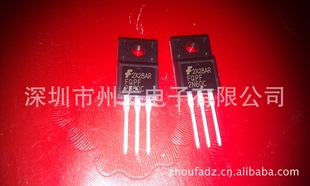 FQPF2N60C2N60ЧӦȫTO220F