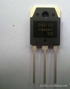 D92-02ȫԭװָTO-3P20A200