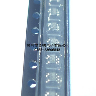 FP6142-15C5GTRԴDC/DC1.5V/1.5V