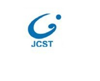ԭװƬ2SC1623sot-23