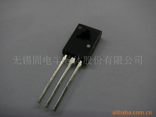 ̵ISC2N6039