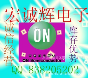 ONԭװMMBT3904LT1GƬ/ʷŴ