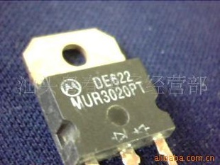 ָMUR3020PTMUR302