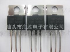 ֻFQP45N15V2TO-220