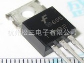 TIP32PNP/ص羧/ֶTO-220