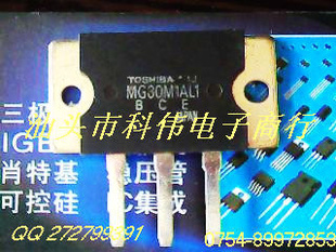 MG30M1AL1ģȫԭװڽڶ֥