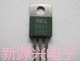 Դ˵Ӵ2SB601B601Դ˵