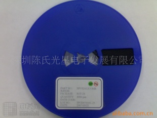 2SB624-T1B-A-BV4