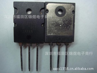 2SA1302.2SC3280칦ʶԹܡ֥