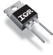 MOSԭװHFA08SD60SPBF