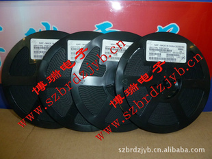 ؼԭװNXPBFG425W