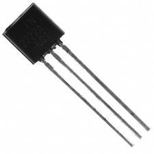 ֶMPSA29|625mW