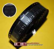 2SK4075K4075MOSؼBD9897FS