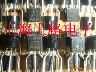ԭװBC373ZL1TO-92