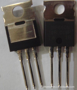 FSCʽBUK7510-100B