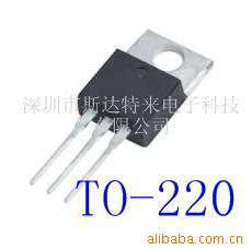 ôֶٹ2SD1071