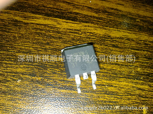 G4BC40W-S
