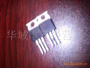 E13005[]