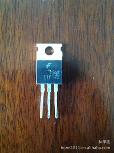 ֻƽԭװֶTIP122ӭѯ