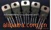 ֶٹTIP31C/TIP41C/TIP32