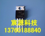 TIP31HLFֶTO-220