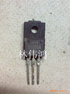 ԭװ2SD1266..........