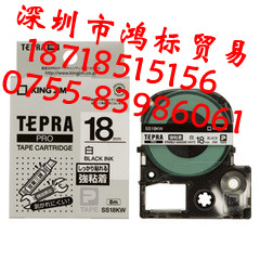 ̴SC24G24mm̵׺SC24GW